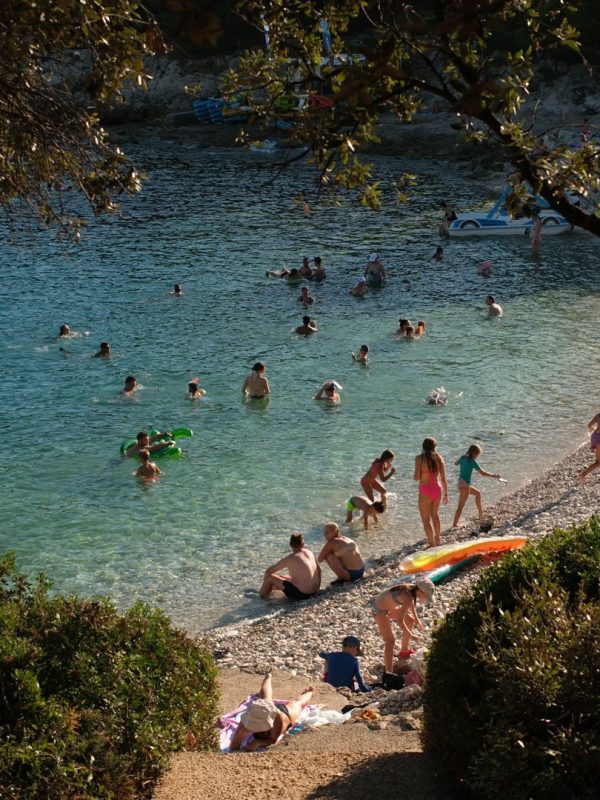 istria-kisnisvesaire-2026-croatia-7
