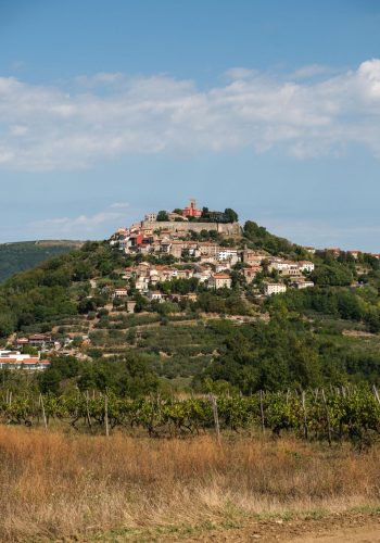 istria-kisnisvesaire-2026-croatia-75