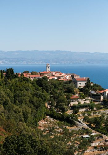 istria-kisnisvesaire-2026-croatia-84