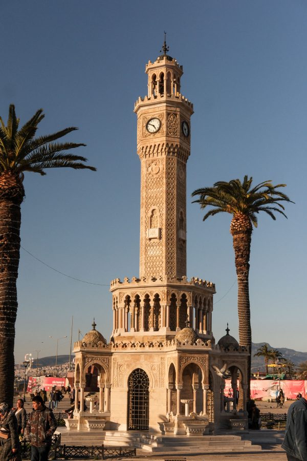 izmir kisnisvesaire gezi rehberi 2026-34