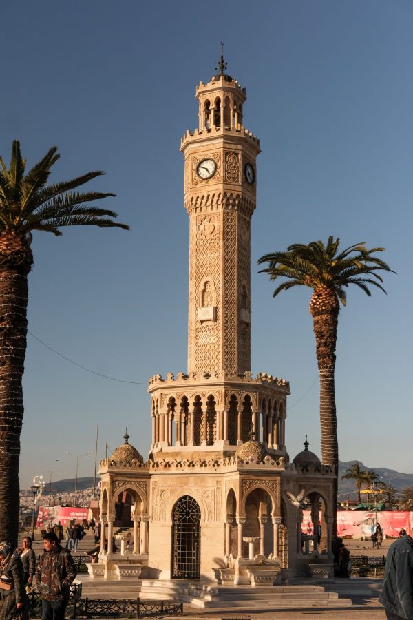 izmir kisnisvesaire gezi rehberi 2026-34