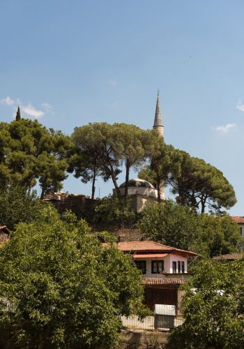 izmir kisnisvesaire gezi rehberi 2026-38