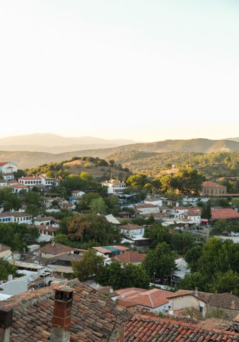 izmir kisnisvesaire gezi rehberi 2026-6