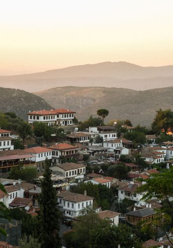 izmir kisnisvesaire gezi rehberi 2026-8