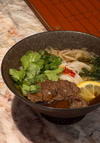 kore-restaurants-web-10
