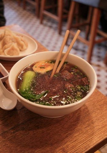 kore-restaurants-web-11