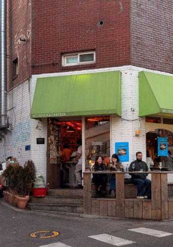 kore-restaurants-web-12