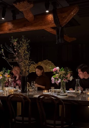 kore-restaurants-web-14