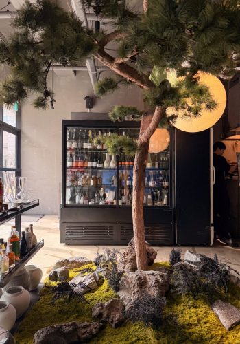 kore-restaurants-web-17