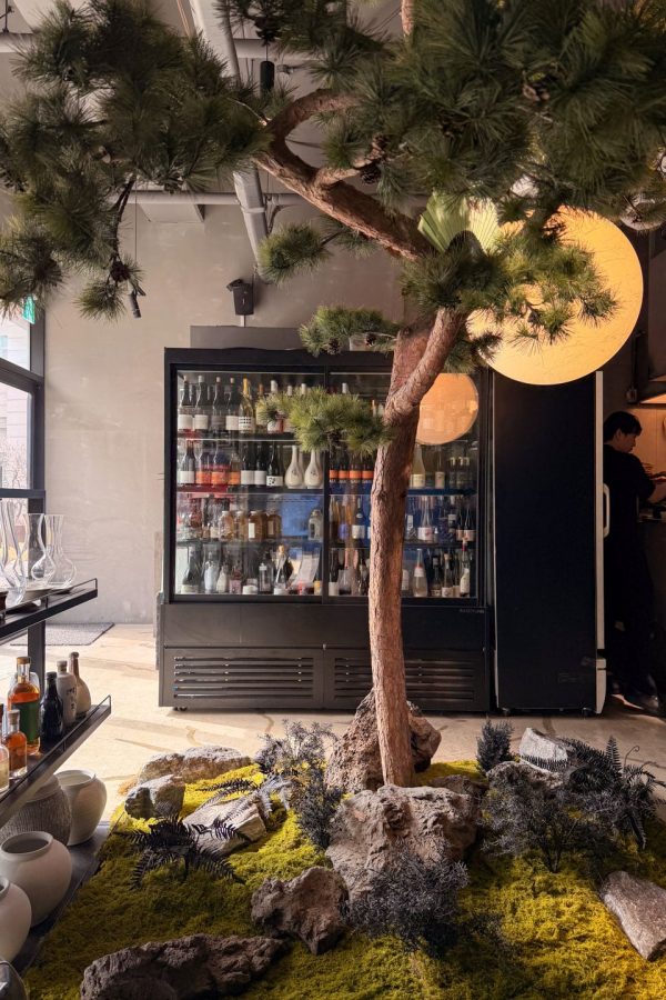 kore-restaurants-web-17