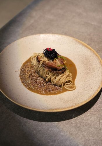 kore-restaurants-web-18