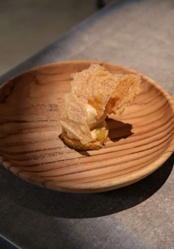kore-restaurants-web-19