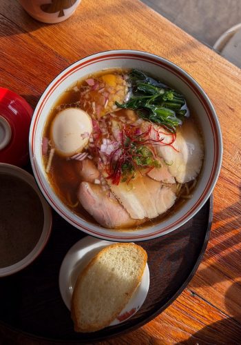 kore-restaurants-web-21