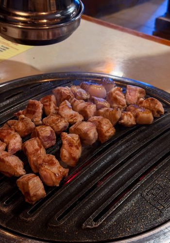 kore-restaurants-web-24