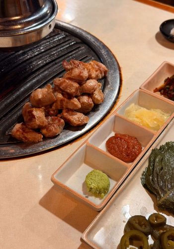 kore-restaurants-web-25
