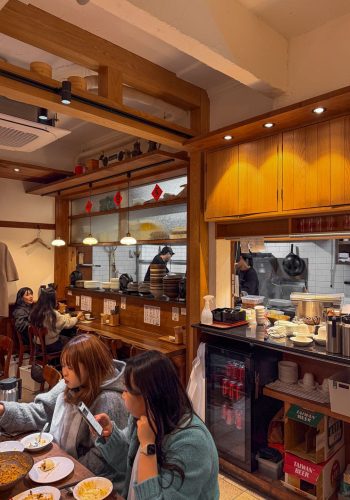 kore-restaurants-web-3