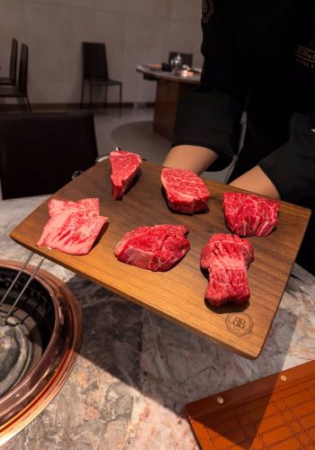 kore-restaurants-web-7