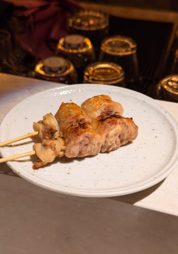 kore-restaurants-web