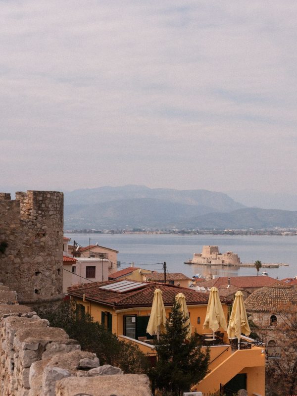 mora-peloponnese-kisnisvesaire-2025-10