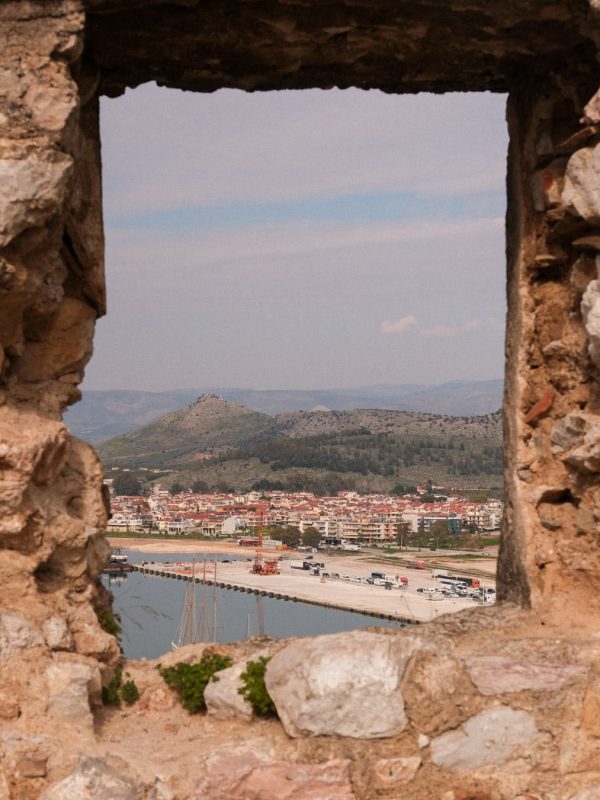 mora-peloponnese-kisnisvesaire-2025-13