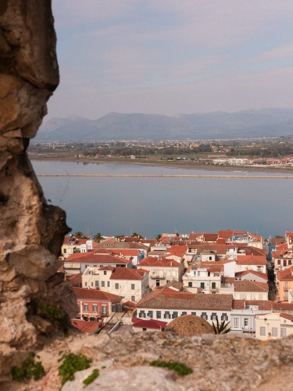 mora-peloponnese-kisnisvesaire-2025-14