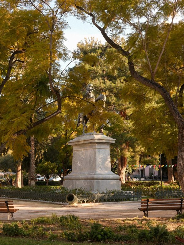 mora-peloponnese-kisnisvesaire-2025-22