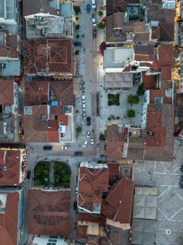 Nafplio