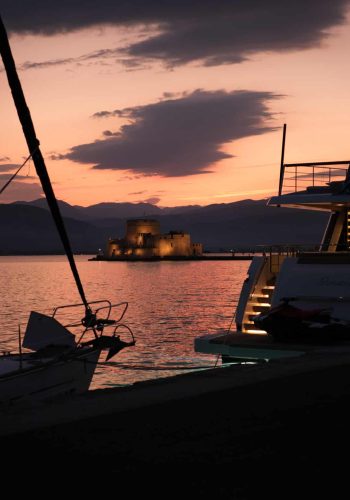 mora-peloponnese-kisnisvesaire-2026-11-2