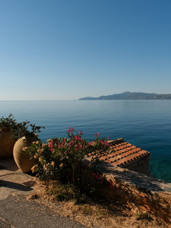 mora-peloponnese-kisnisvesaire-2026-12