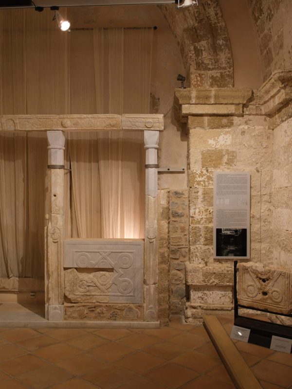 mora-peloponnese-kisnisvesaire-2026-16
