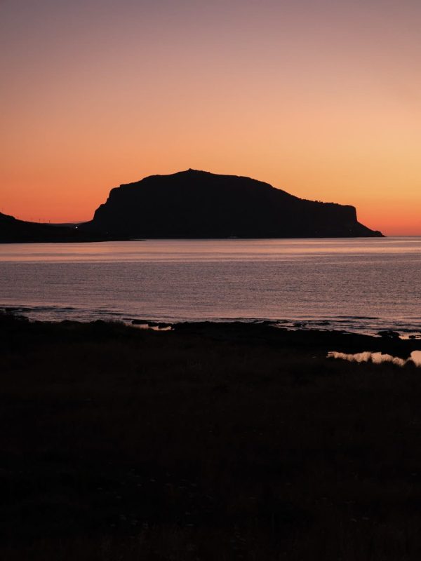 mora-peloponnese-kisnisvesaire-2026-17-2