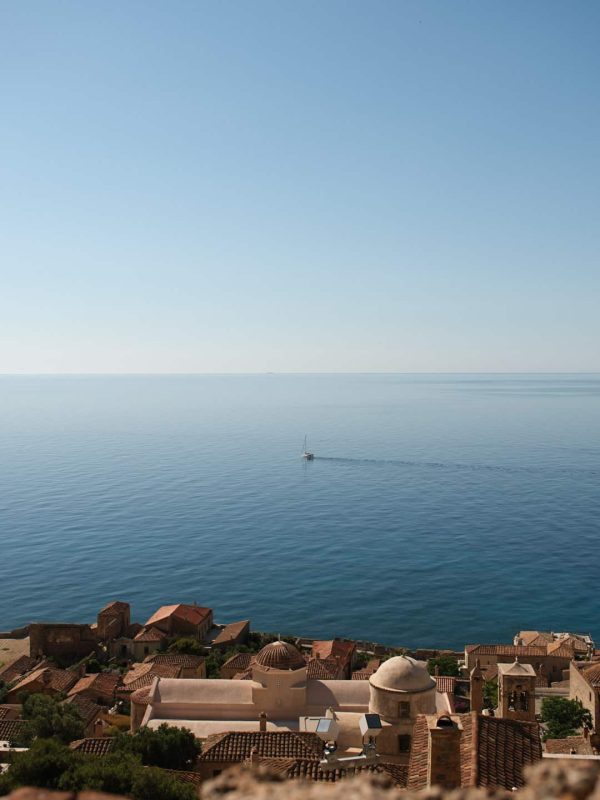 mora-peloponnese-kisnisvesaire-2026-18