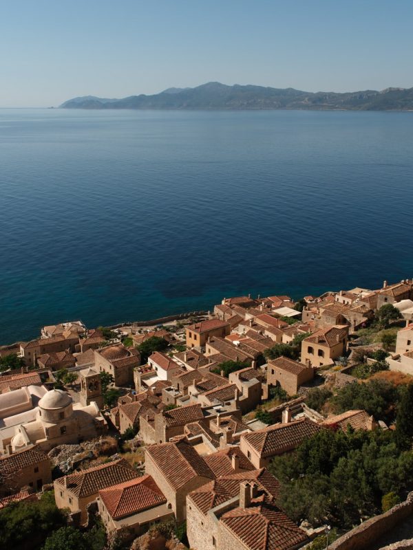 mora-peloponnese-kisnisvesaire-2026-19