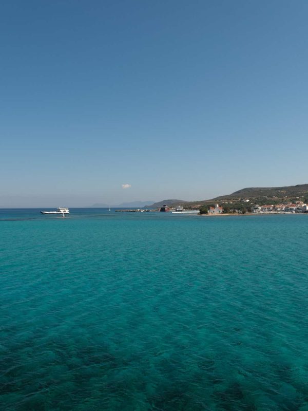 mora-peloponnese-kisnisvesaire-2026-23-2