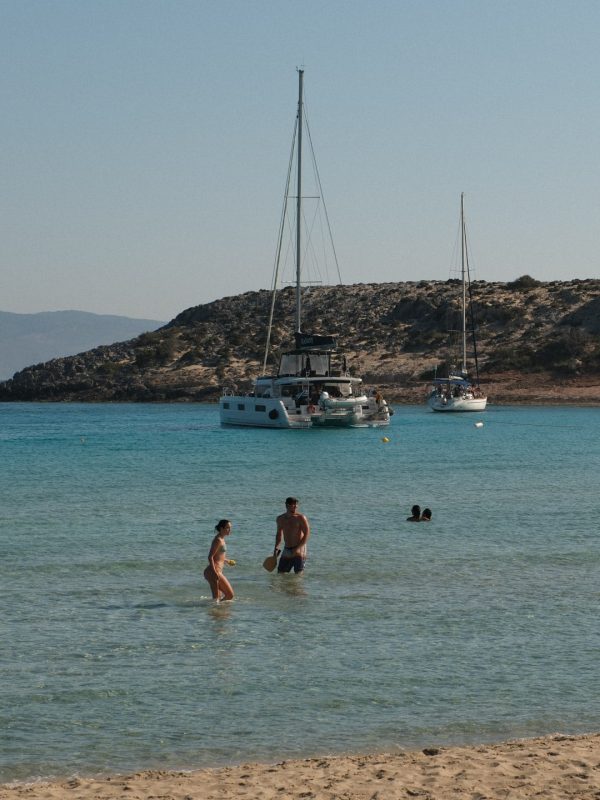 mora-peloponnese-kisnisvesaire-2026-24-2