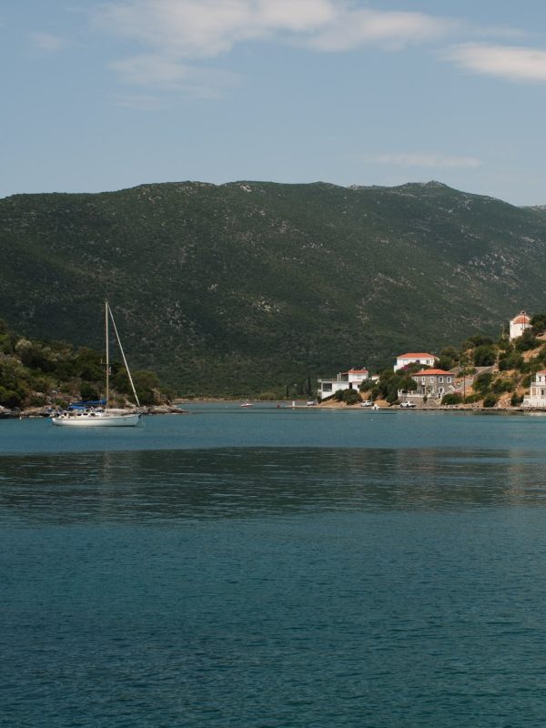 mora-peloponnese-kisnisvesaire-2026-27-2