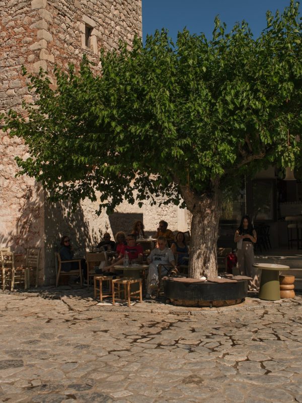 mora-peloponnese-kisnisvesaire-2026-37