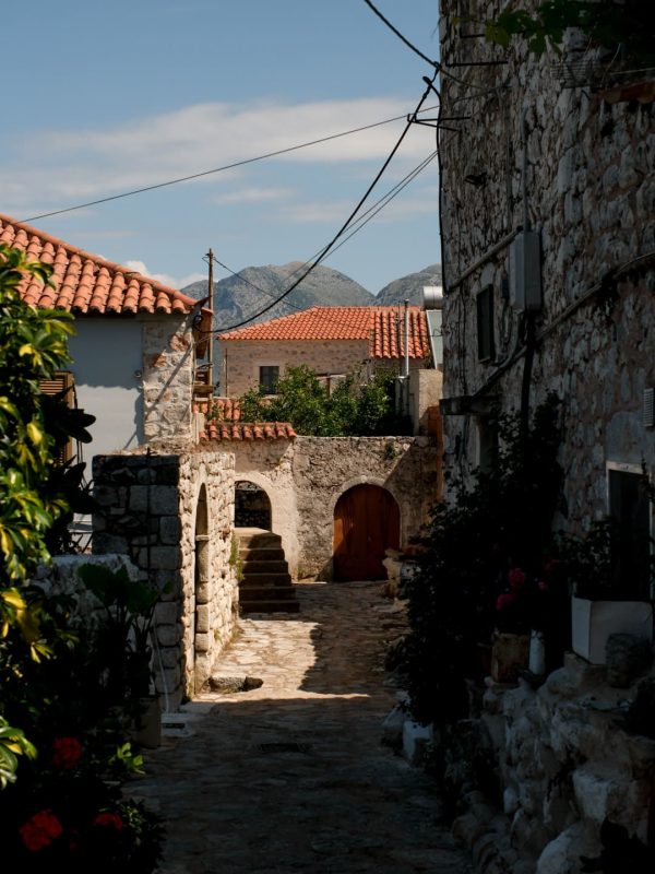mora-peloponnese-kisnisvesaire-2026-41