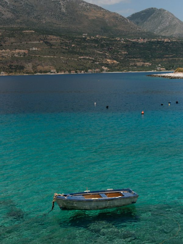 mora-peloponnese-kisnisvesaire-2026-46