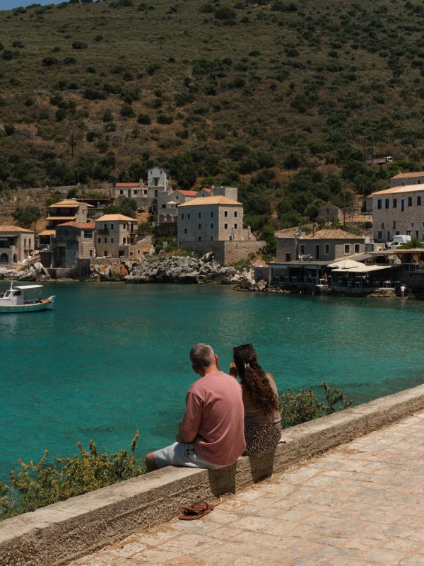 mora-peloponnese-kisnisvesaire-2026-47