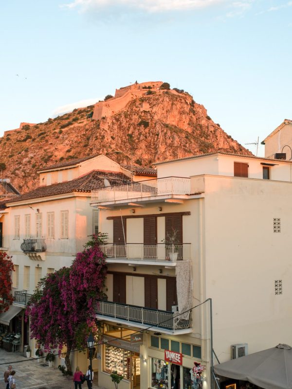 mora-peloponnese-kisnisvesaire-2026-5