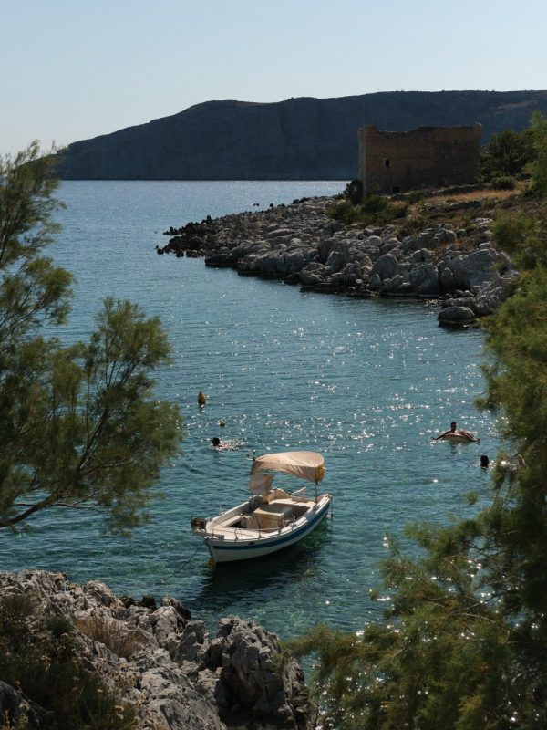 mora-peloponnese-kisnisvesaire-2026-53