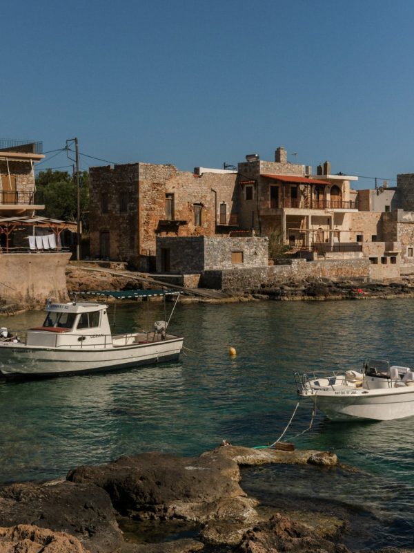 mora-peloponnese-kisnisvesaire-2026-57