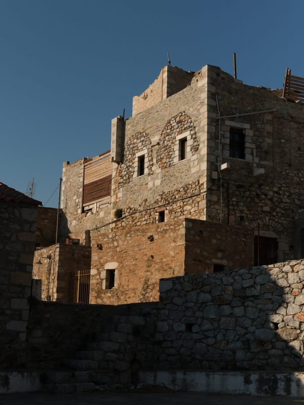 mora-peloponnese-kisnisvesaire-2026-59