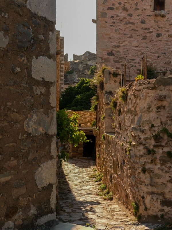 mora-peloponnese-kisnisvesaire-2026-60