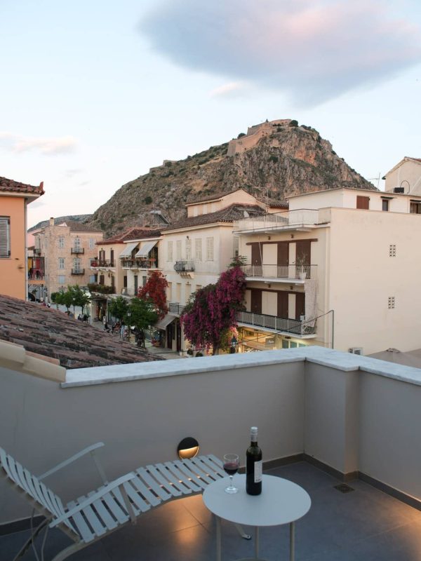 mora-peloponnese-kisnisvesaire-2026-7-2
