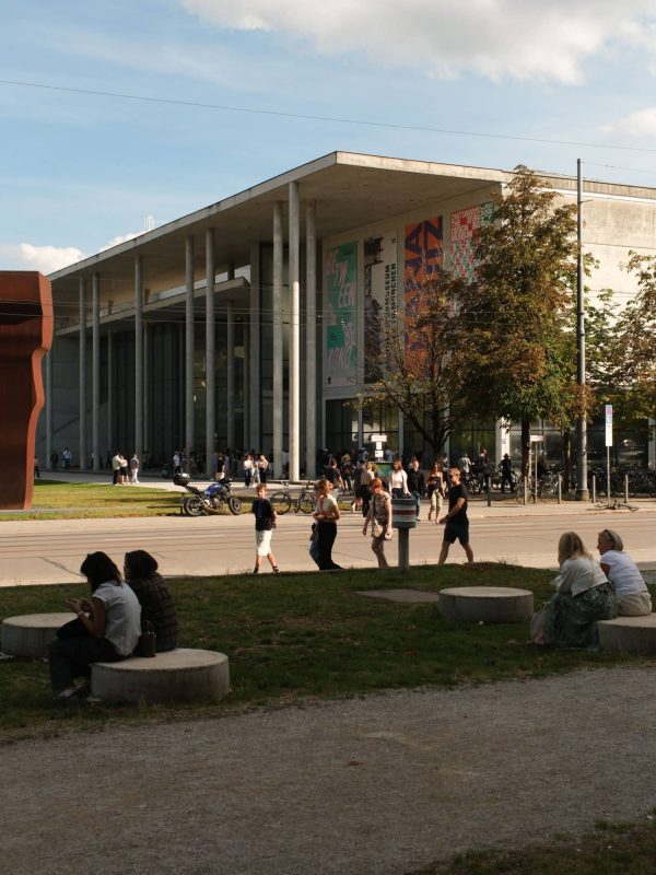 munich-kisnisvesaire-2026-germany-17
