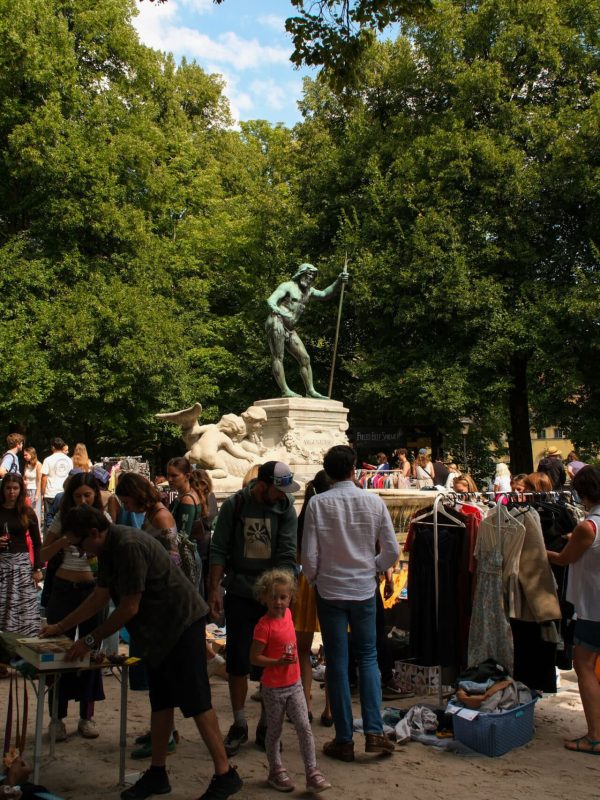 munich-kisnisvesaire-2026-germany-2
