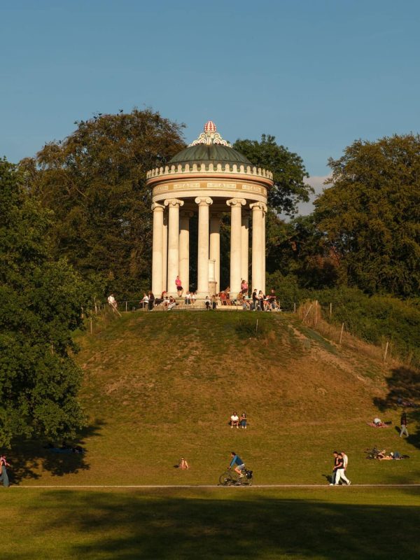 munich-kisnisvesaire-2026-germany-23