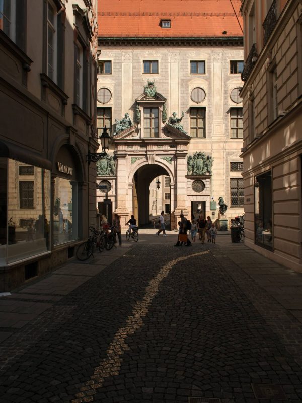 munich-kisnisvesaire-2026-germany-26